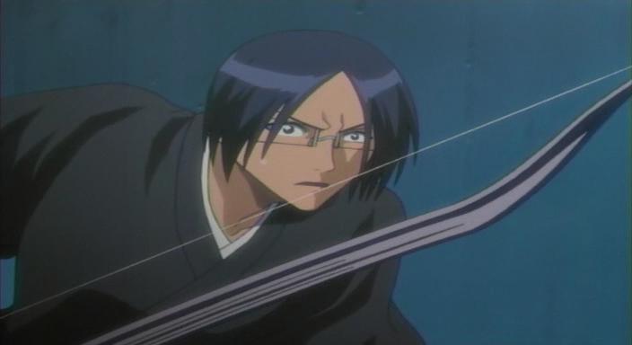 Otaku Gallery  / Anime e Manga / Bleach / Screen Shots / Episodi / 043 - Uno spregevole Shinigami / 099.jpg